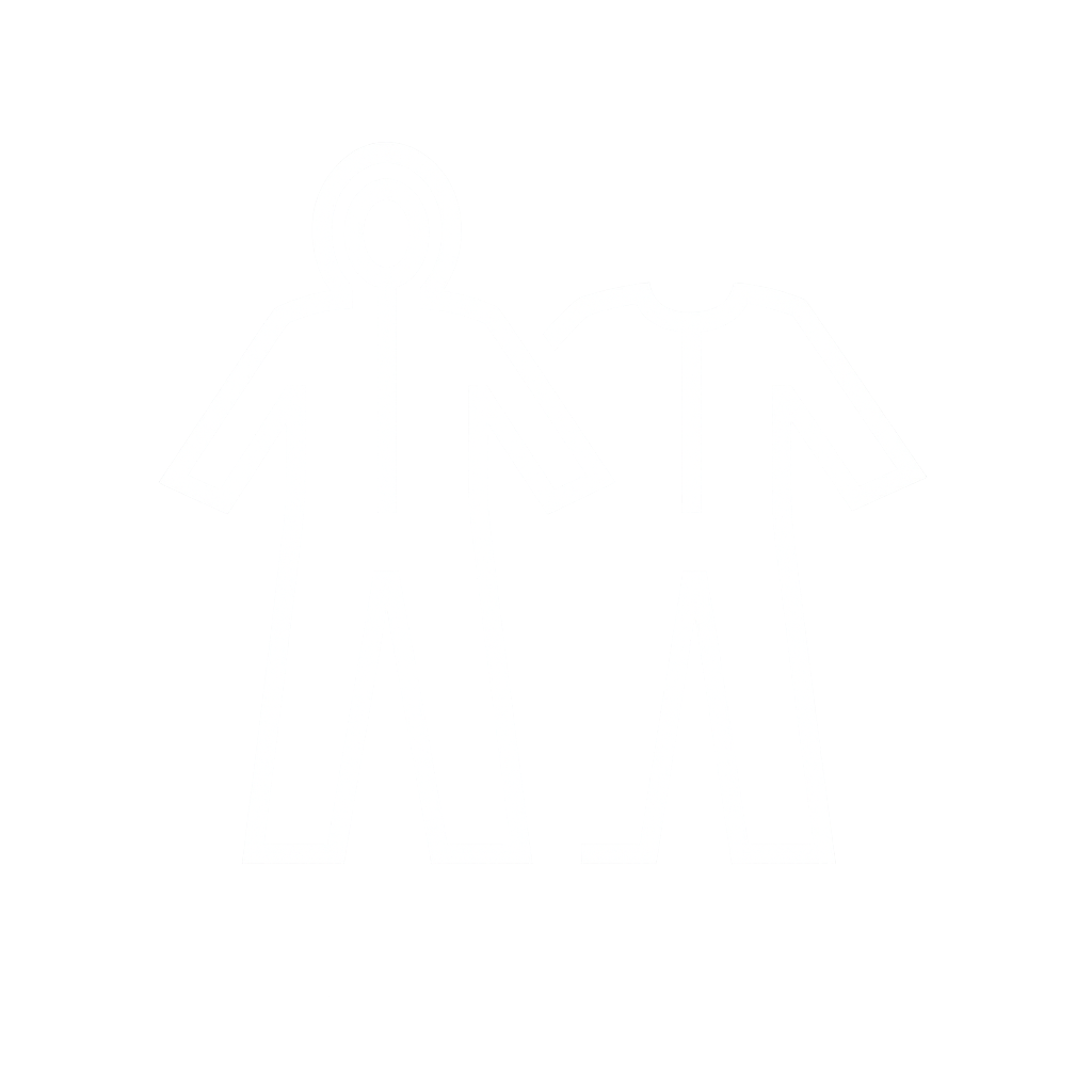 Designer (15).png